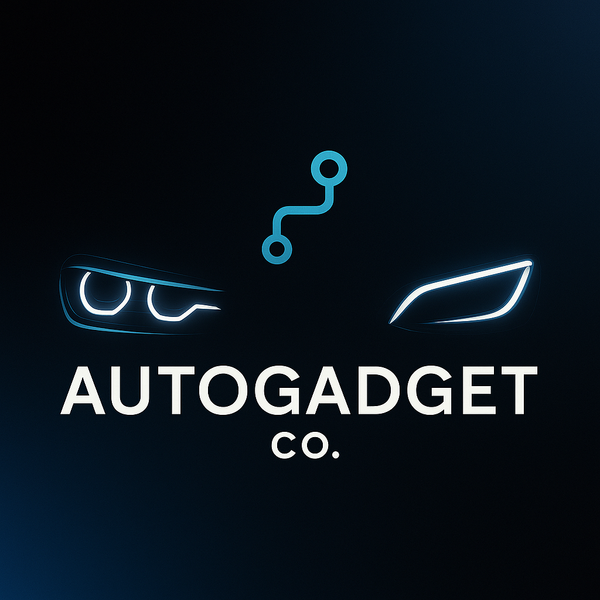 AutoGadget co